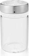 OXO Good Grips Glass Adjustable Shaker